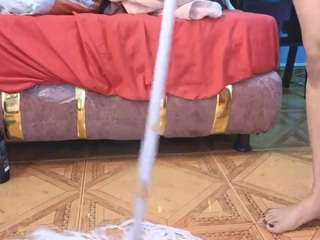  emily-fox-3 chat room