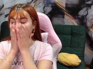  emily-fox-3 chat room