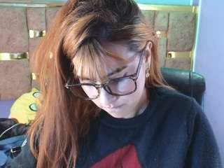 emily-fox-3