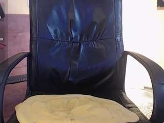  emily-fox-3 chat room