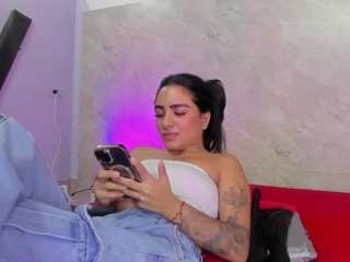Estefy-gomez09