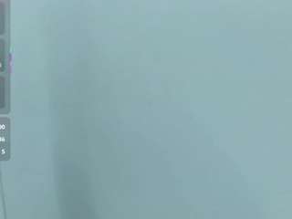 estefy-gomez09 webcam model