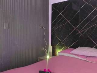estefy-gomez09 webcam