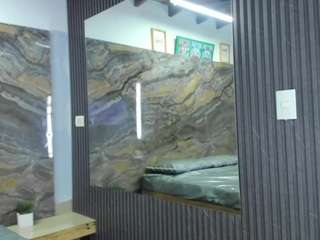 estefy-gomez09 webcam