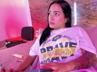 estefy-gomez09