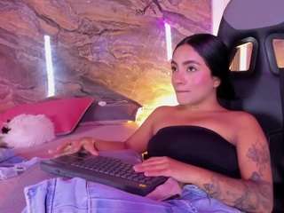 estefy-gomez09