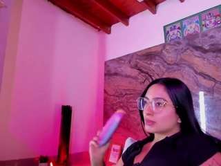 Estefy-gomez09