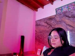 estefy-gomez09