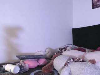 estefy-gomez09