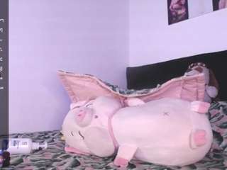 estefy-gomez09
