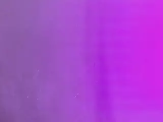 Estefy-gomez09's Live Sex Cam Show