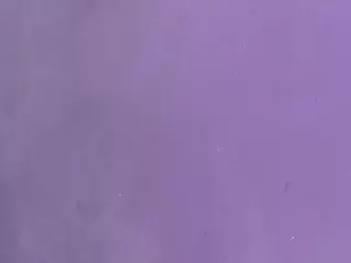 Estefy-gomez09's Live Sex Cam Show