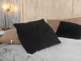  karinalovey chat room