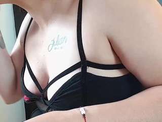 lilith-noirf