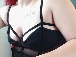 lilith-noirf