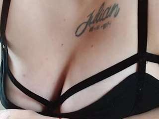lilith-noirf