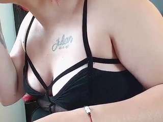 lilith-noirf