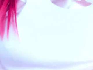lilith-noirf