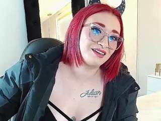 lilith-noirf live webcam show