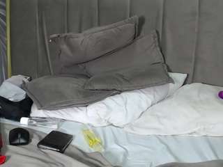 lilith-noirf live webcam show
