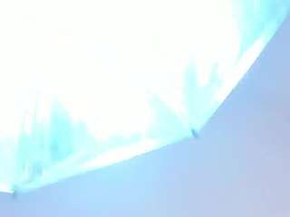 lilith-noirf live webcam show