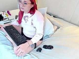 lilith-noirf live profile