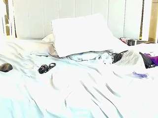 Lilith-NoirF live webcam show