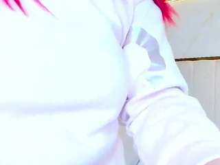 Lilith-NoirF live webcam show