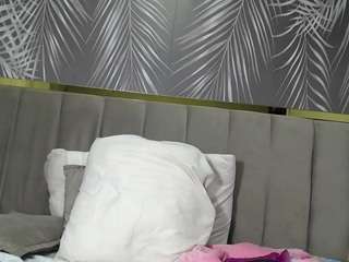 lilith-noirf