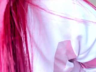 lilith-noirf