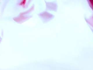 lilith-noirf