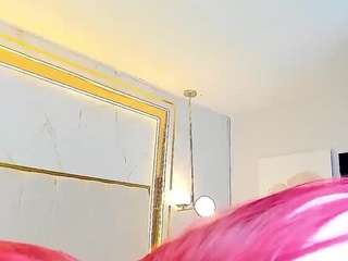 Lilith-NoirF live cam preview