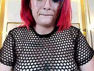 Lilith-NoirF live cam preview