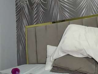 Lilith-NoirF