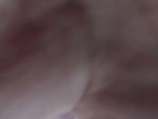Lilith-NoirF live cam preview