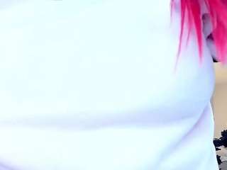Lilith-NoirF