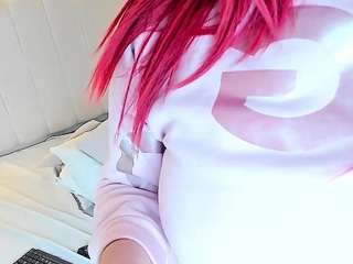 Lilith-NoirF live cam preview