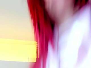 lilith-noirf