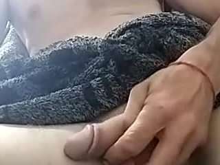 marysexyladyperf... Live Webcam on CamSoda
