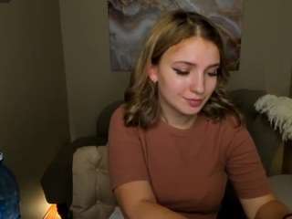 MilinaFox