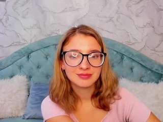 milinafox webcam