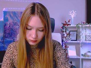 nancy-kiss Porn
