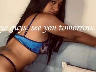 peytonrose1 webcam