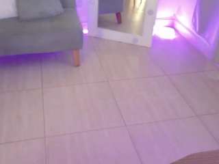 peytonrose1