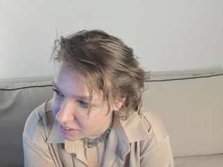 queeniehickory — camsoda