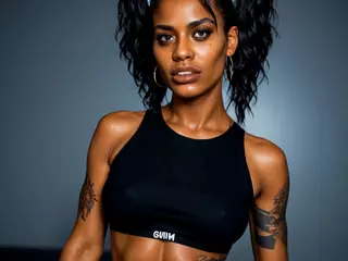 skylar vixen's Live Sex Cam Show