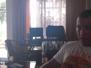 sofia-agudelo Live Webcam on CamSoda