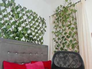  sofia-agudelo chat room