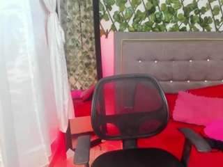  sofia-agudelo chat room