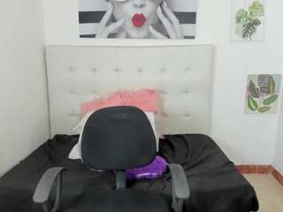  sofia-agudelo chat room